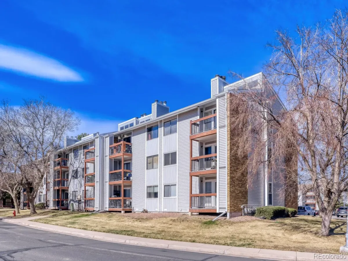 8635 Clay Street #415 Westminster CO 80031 MLS #REC9586480 03212026174124 1200 16