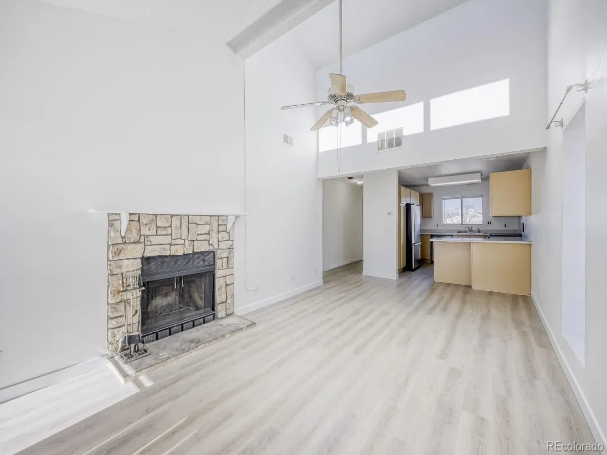 8635 Clay Street #415 Westminster CO 80031 MLS #REC9586480 03212026174124 1200 2