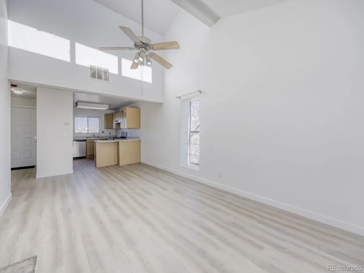 8635 Clay Street #415 Westminster CO 80031 MLS #REC9586480 03212026174124 1200 3