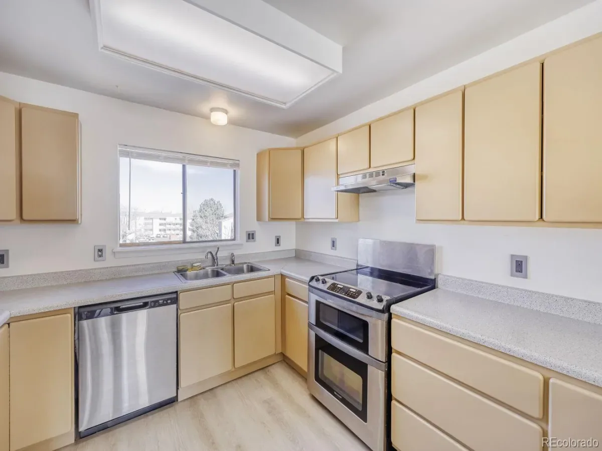 8635 Clay Street #415 Westminster CO 80031 MLS #REC9586480 03212026174124 1200 4