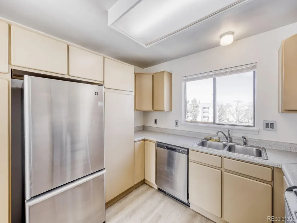 8635 Clay Street #415 Westminster CO 80031 MLS #REC9586480 03212026174124 1200 5