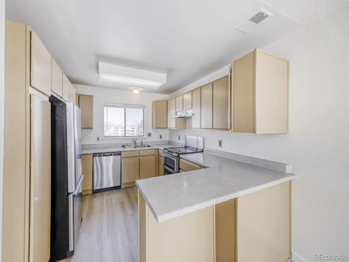 8635 Clay Street #415 Westminster CO 80031 MLS #REC9586480 03212026174124 1200 7