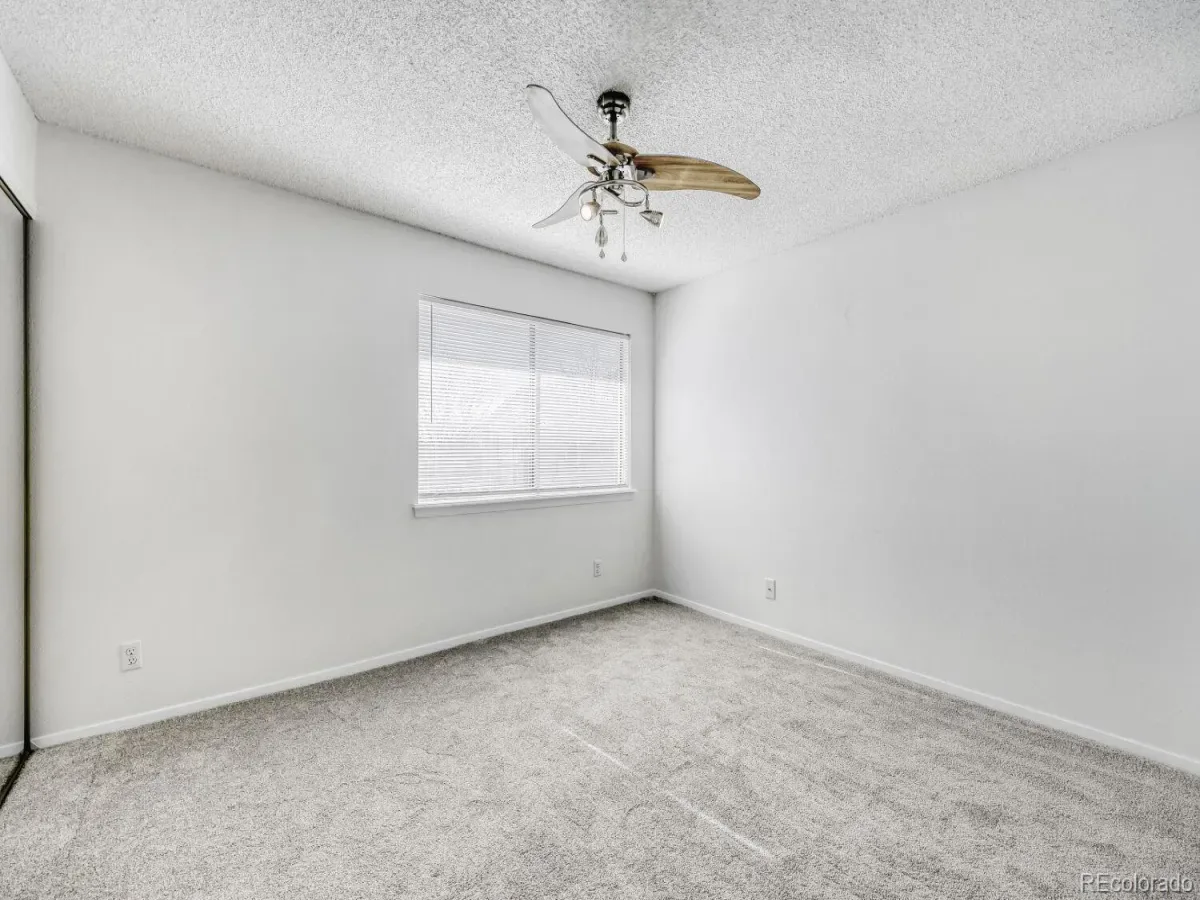 8635 Clay Street #415 Westminster CO 80031 MLS #REC9586480 03212026174124 1200 8