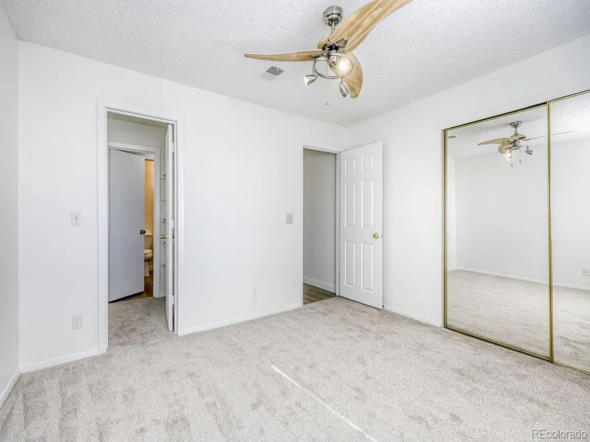 8635 Clay Street #415 Westminster CO 80031 MLS #REC9586480 03212026174124 1200 9