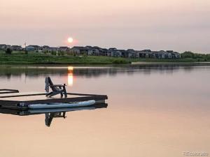 MLS #REC9586607 image #0