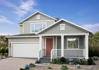 13304 Ladybug Lane Firestone CO 80504 | MLS #REC9586607 07142026224521 320 2