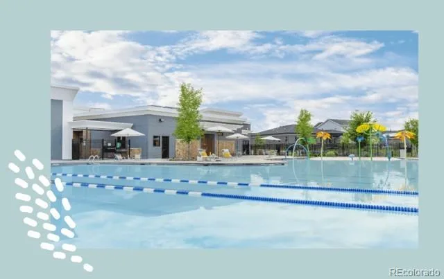 13304 Ladybug Lane Firestone CO 80504 | MLS #REC9586607 07142026224521 640 4