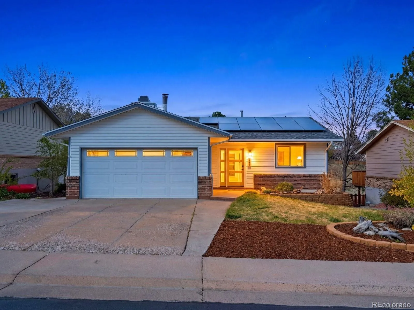 04082026015425 1600 0