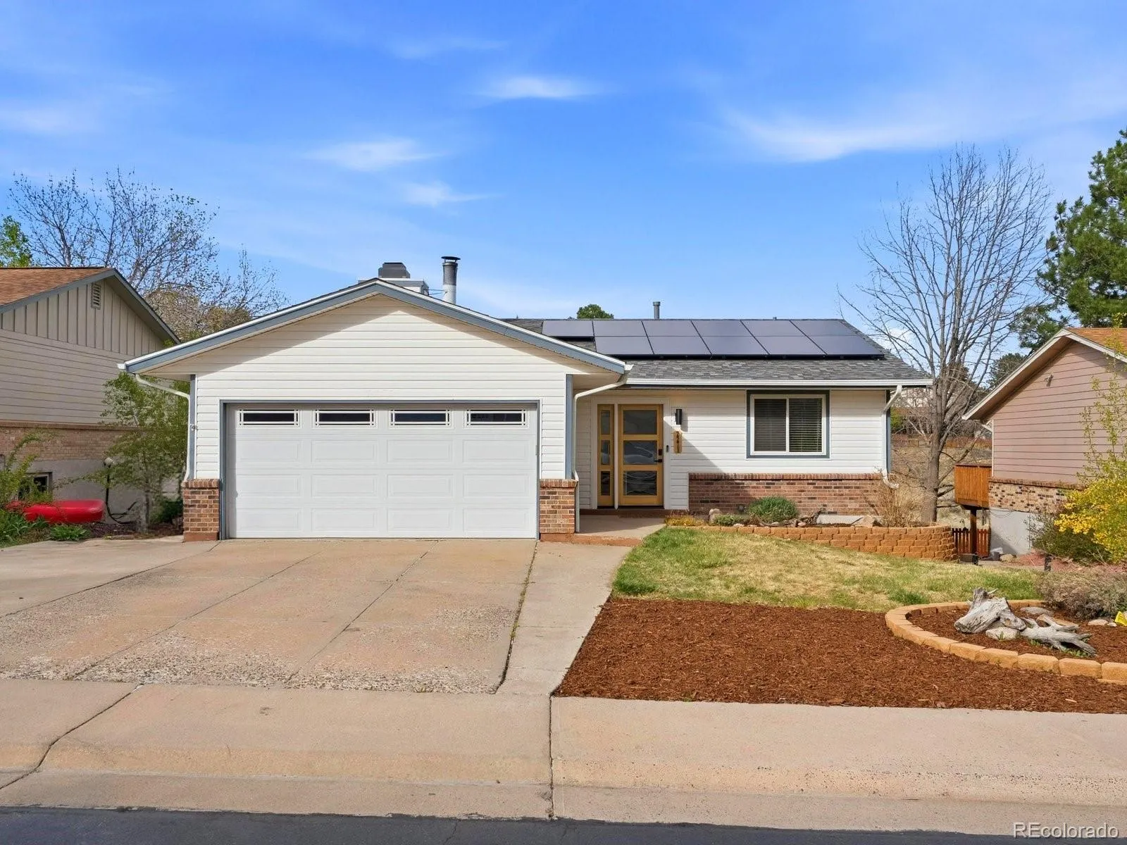 04082026015425 1600 1