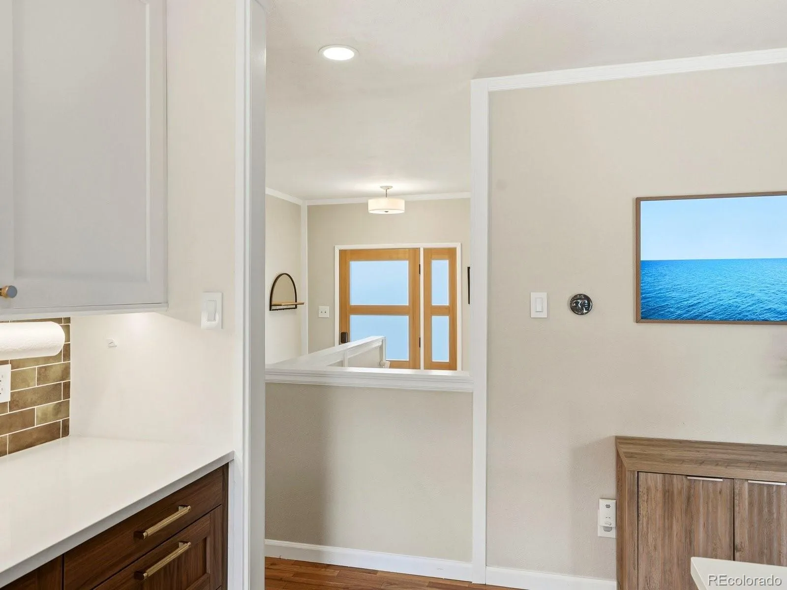 04082026015425 1600 11