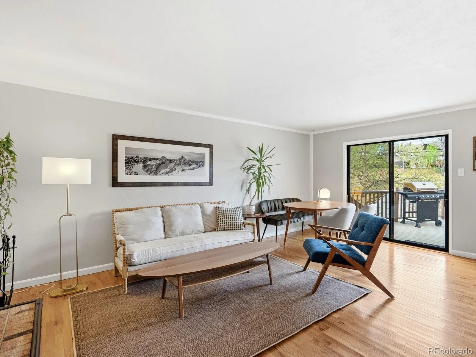 04082026015425 1600 12