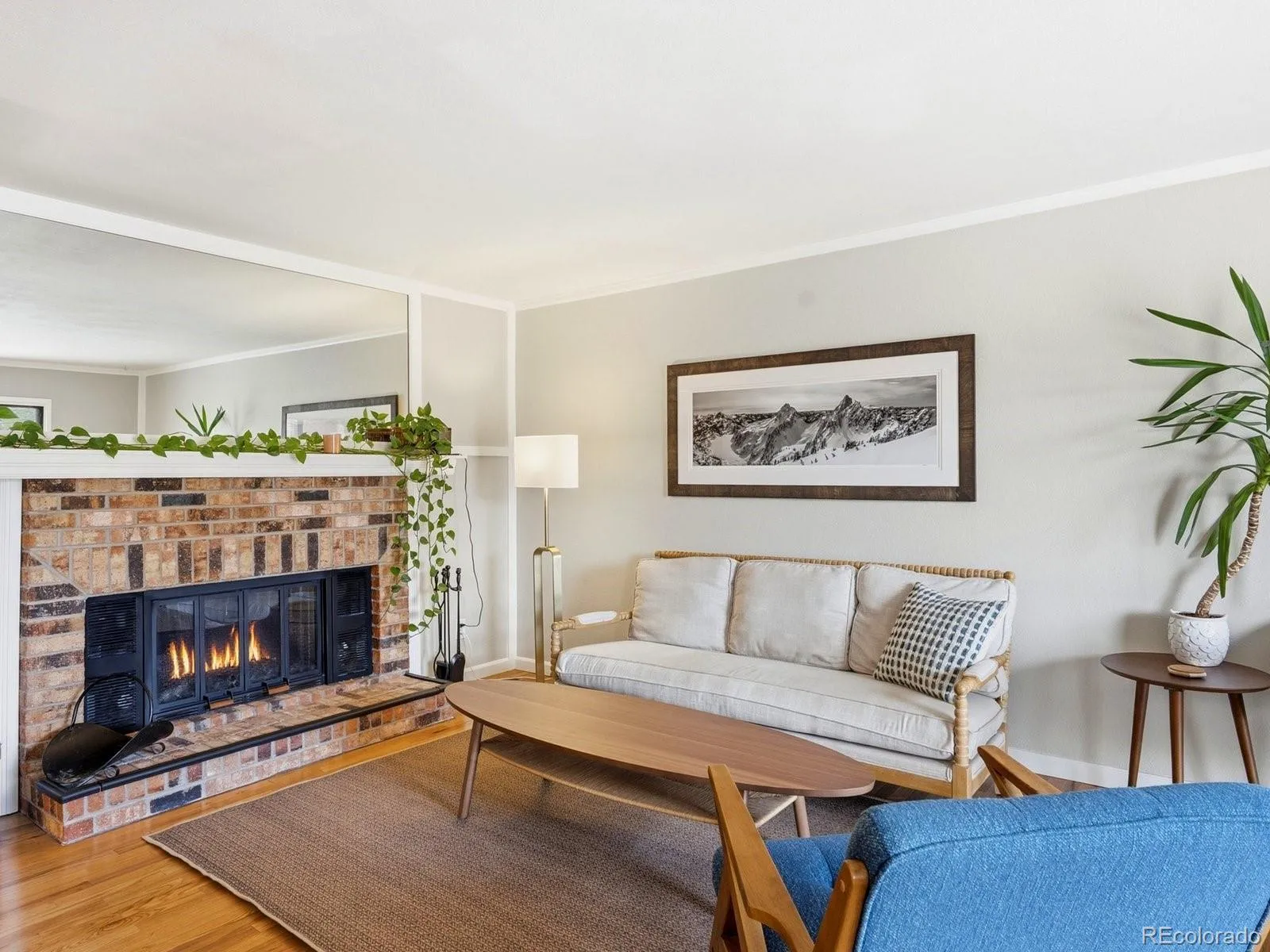 04082026015425 1600 13