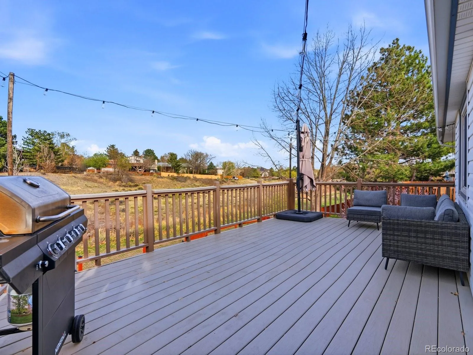 04082026015425 1600 14