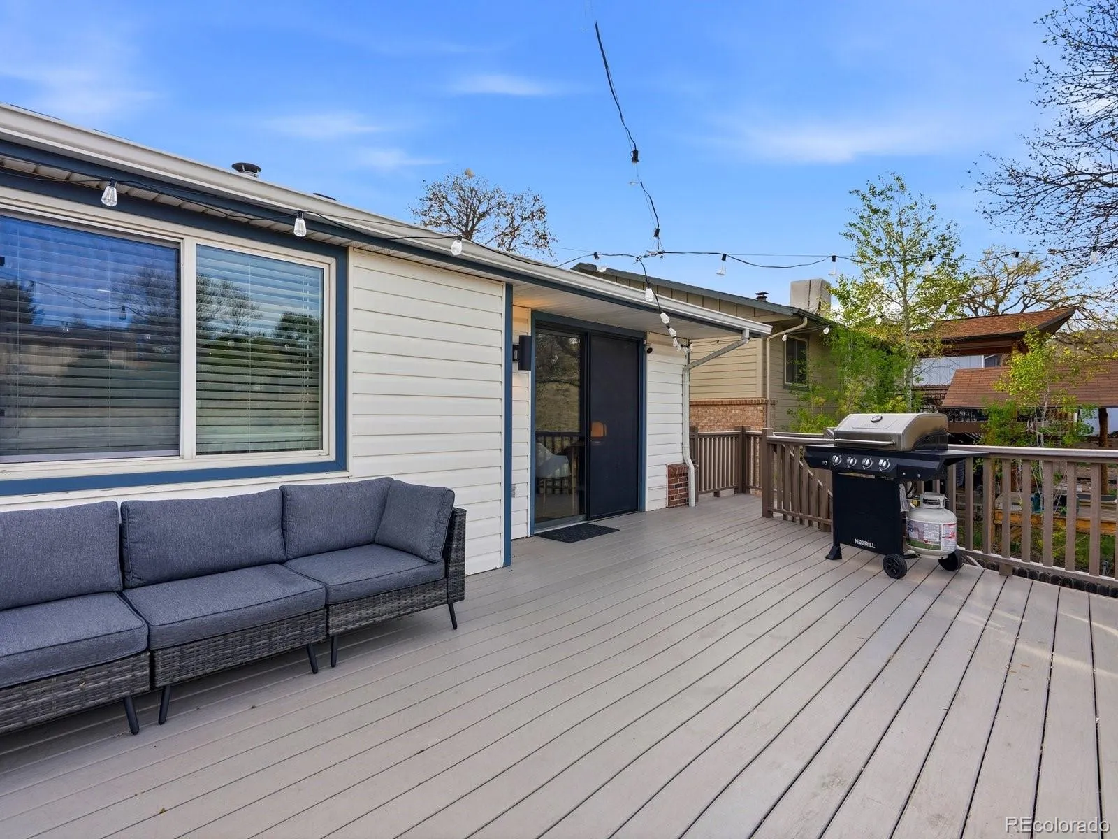 04082026015425 1600 15