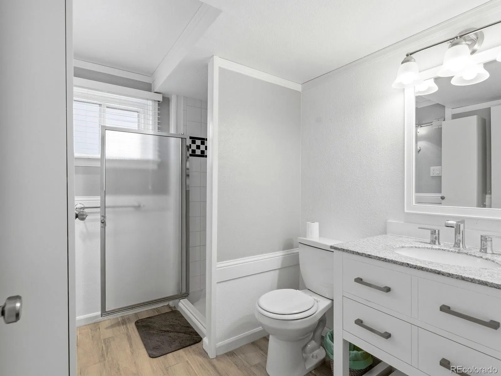 04082026015425 1600 17