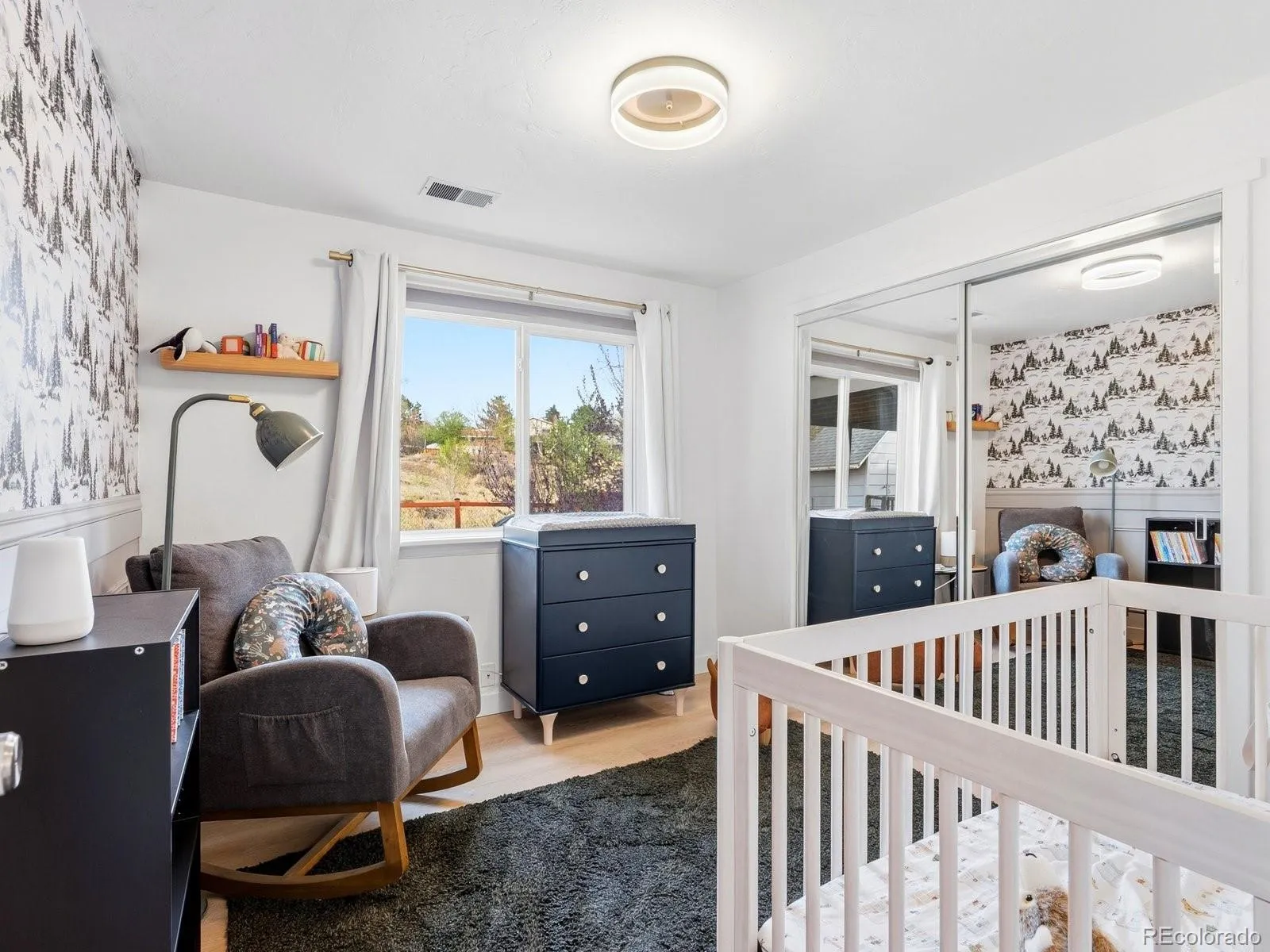 04082026015425 1600 18