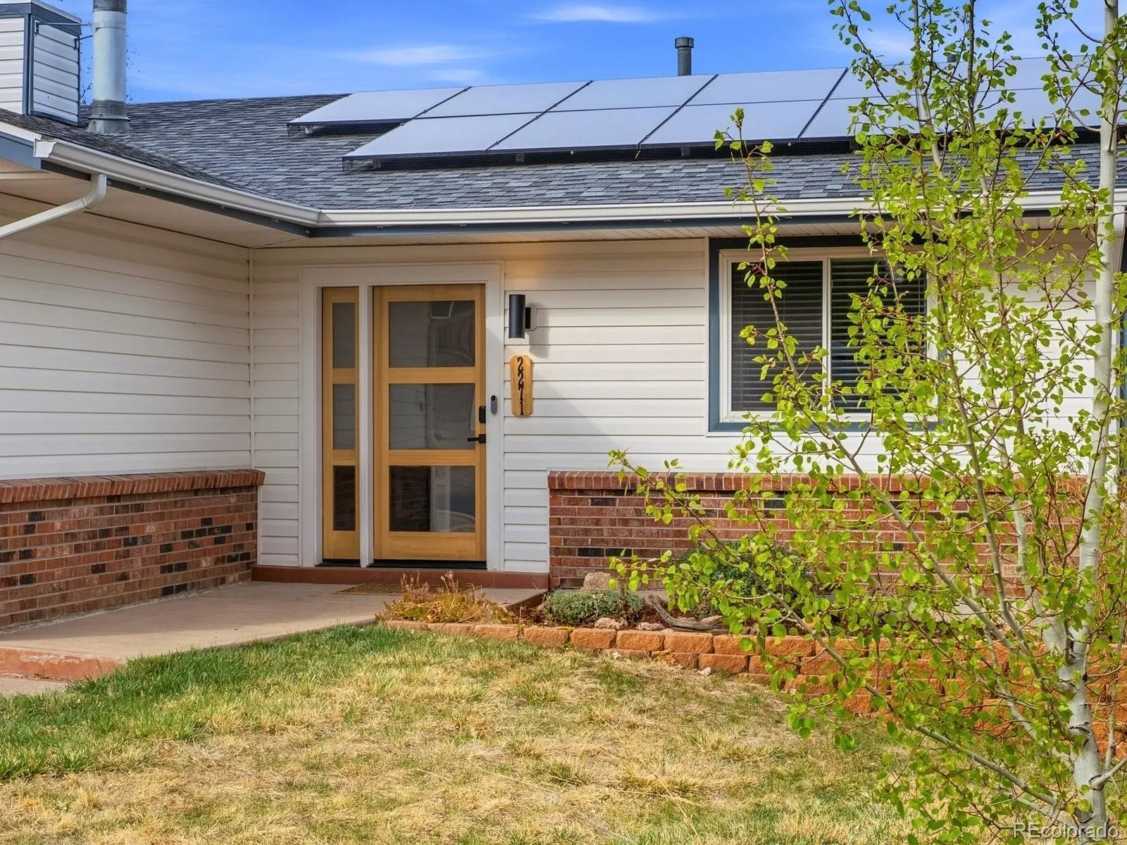 04082026015425 1600 2