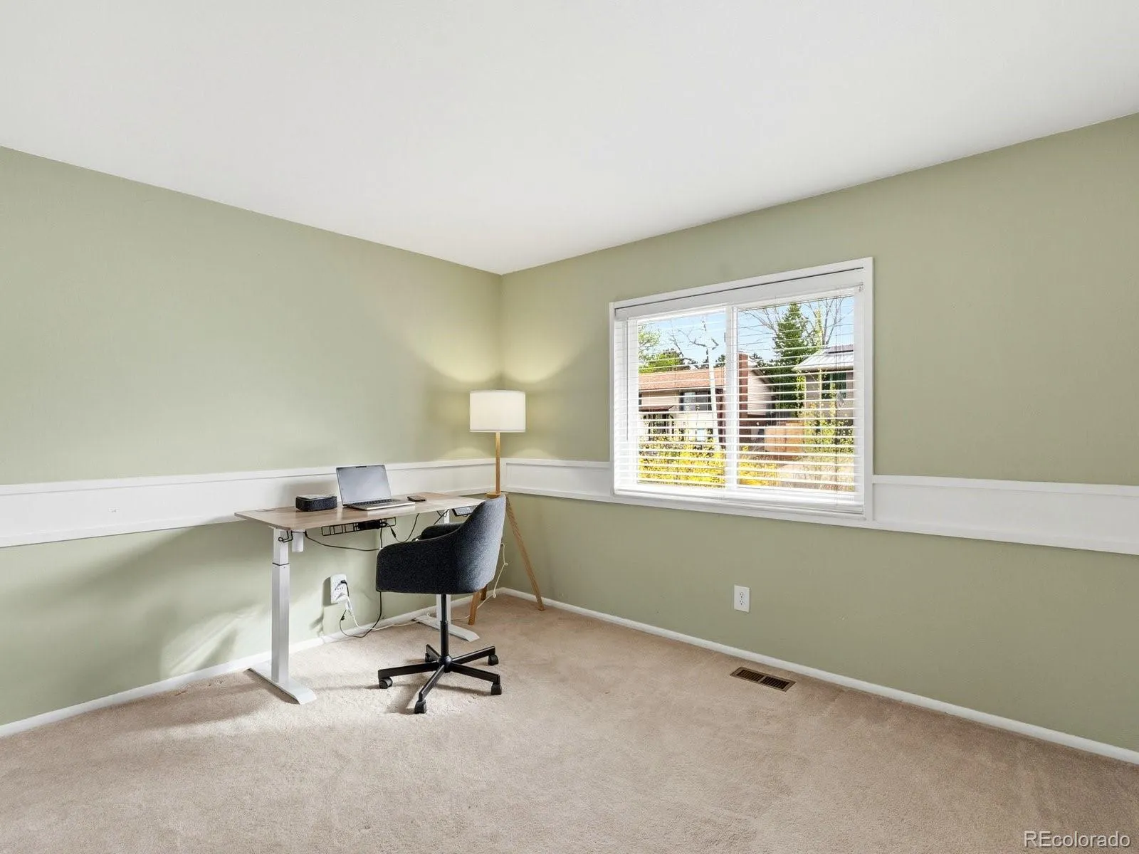 04082026015425 1600 20