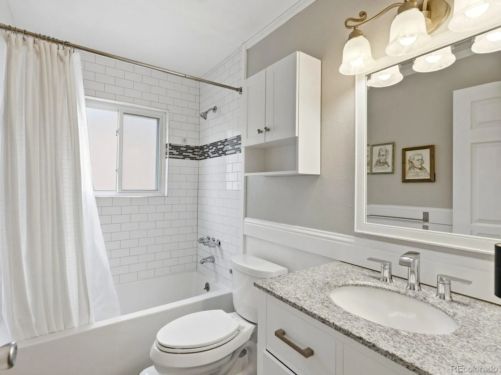 04082026015425 1600 21