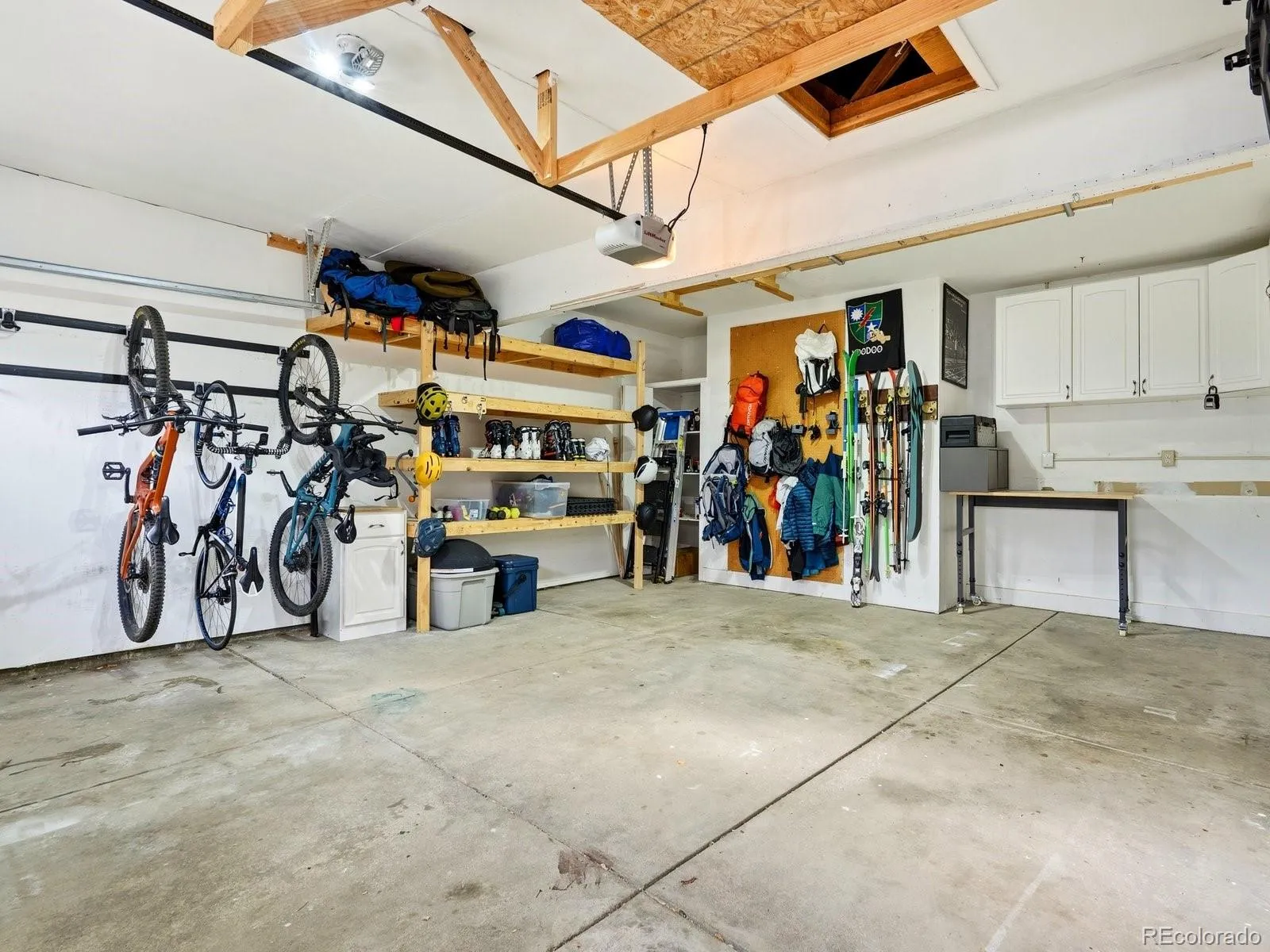 04082026015425 1600 25