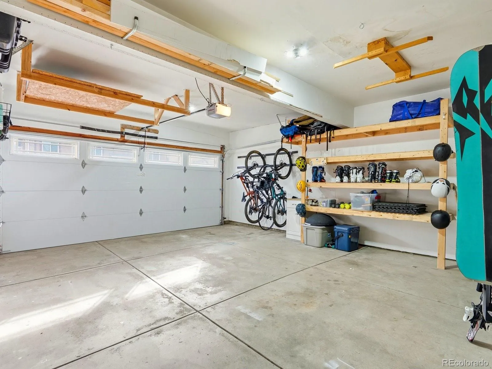 04082026015425 1600 26