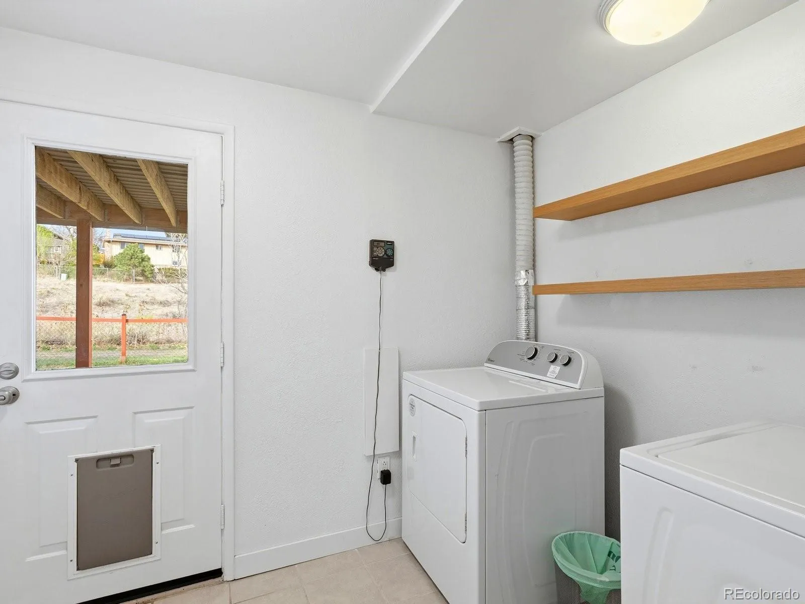 04082026015425 1600 27