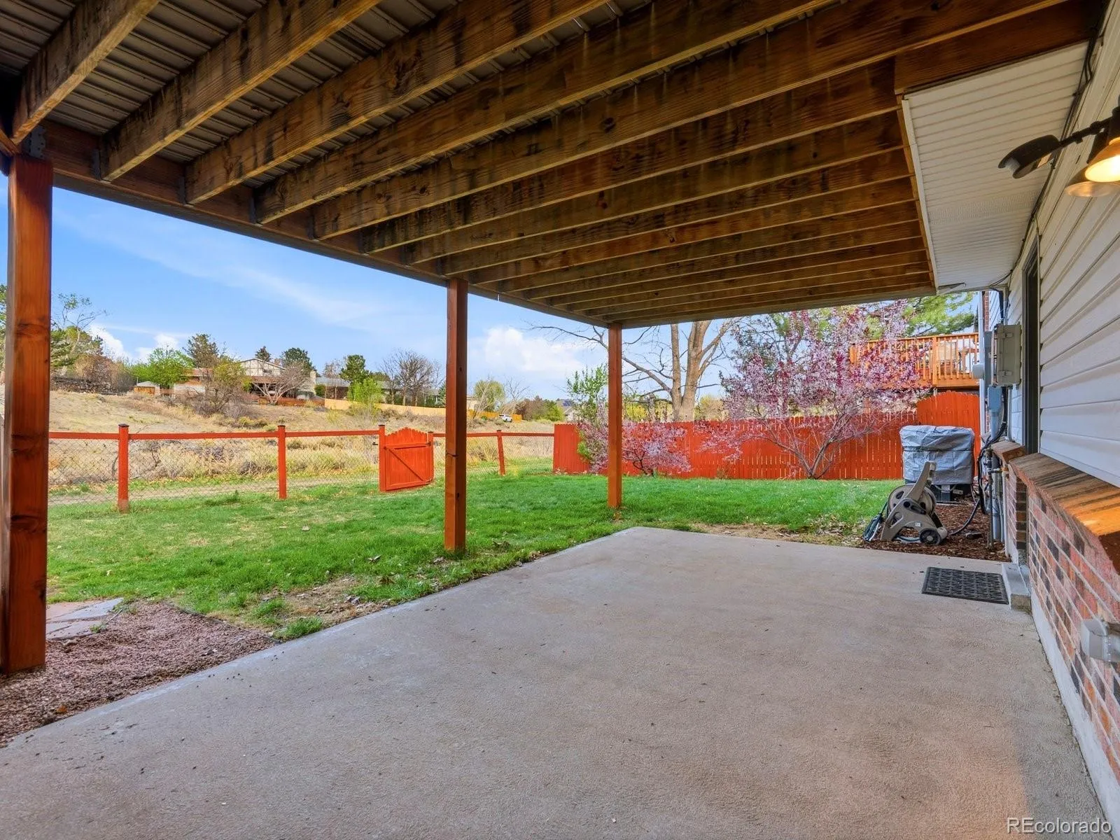 04082026015425 1600 28