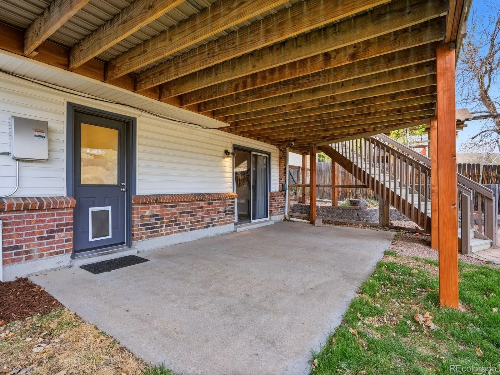 04082026015425 1600 29