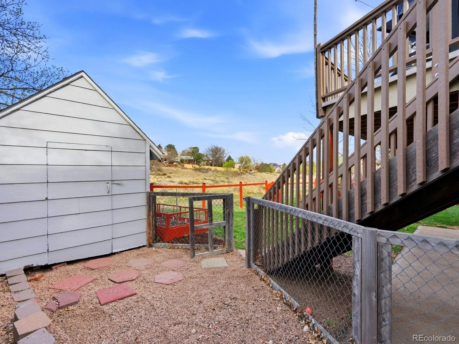 04082026015425 1600 30