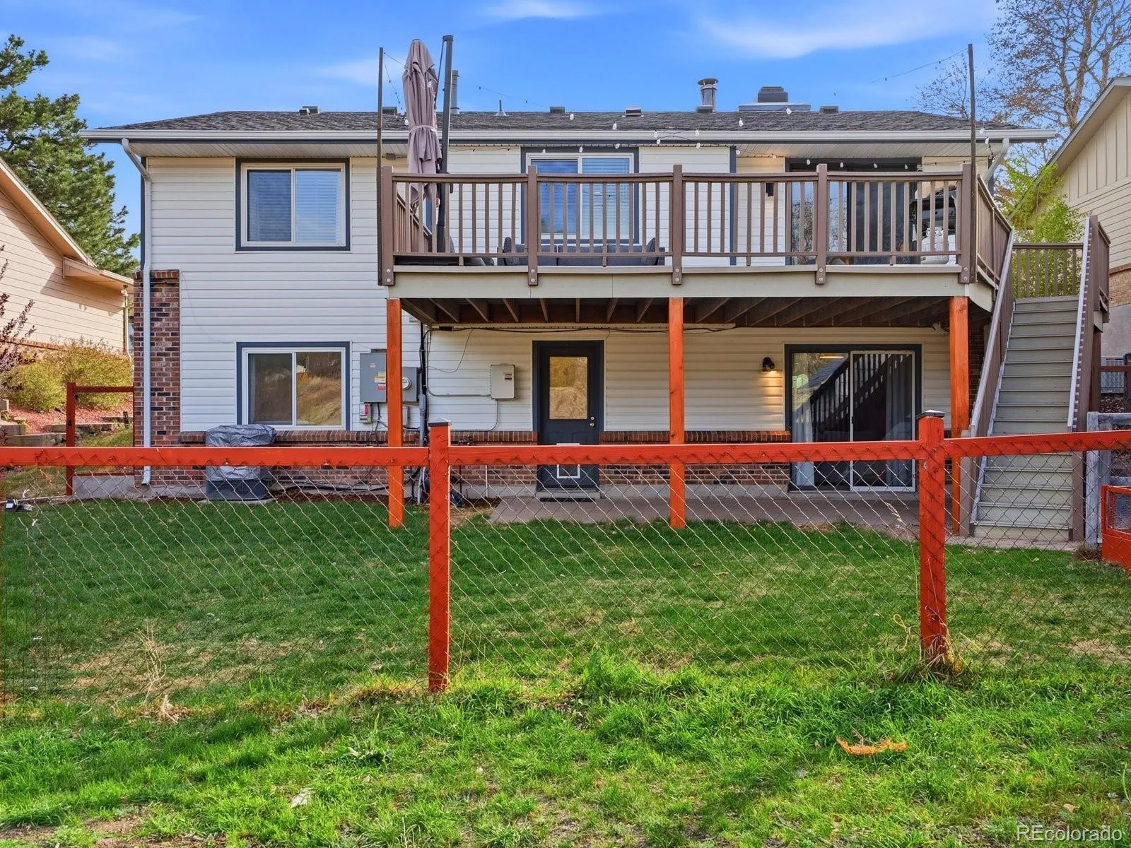 04082026015425 1600 31