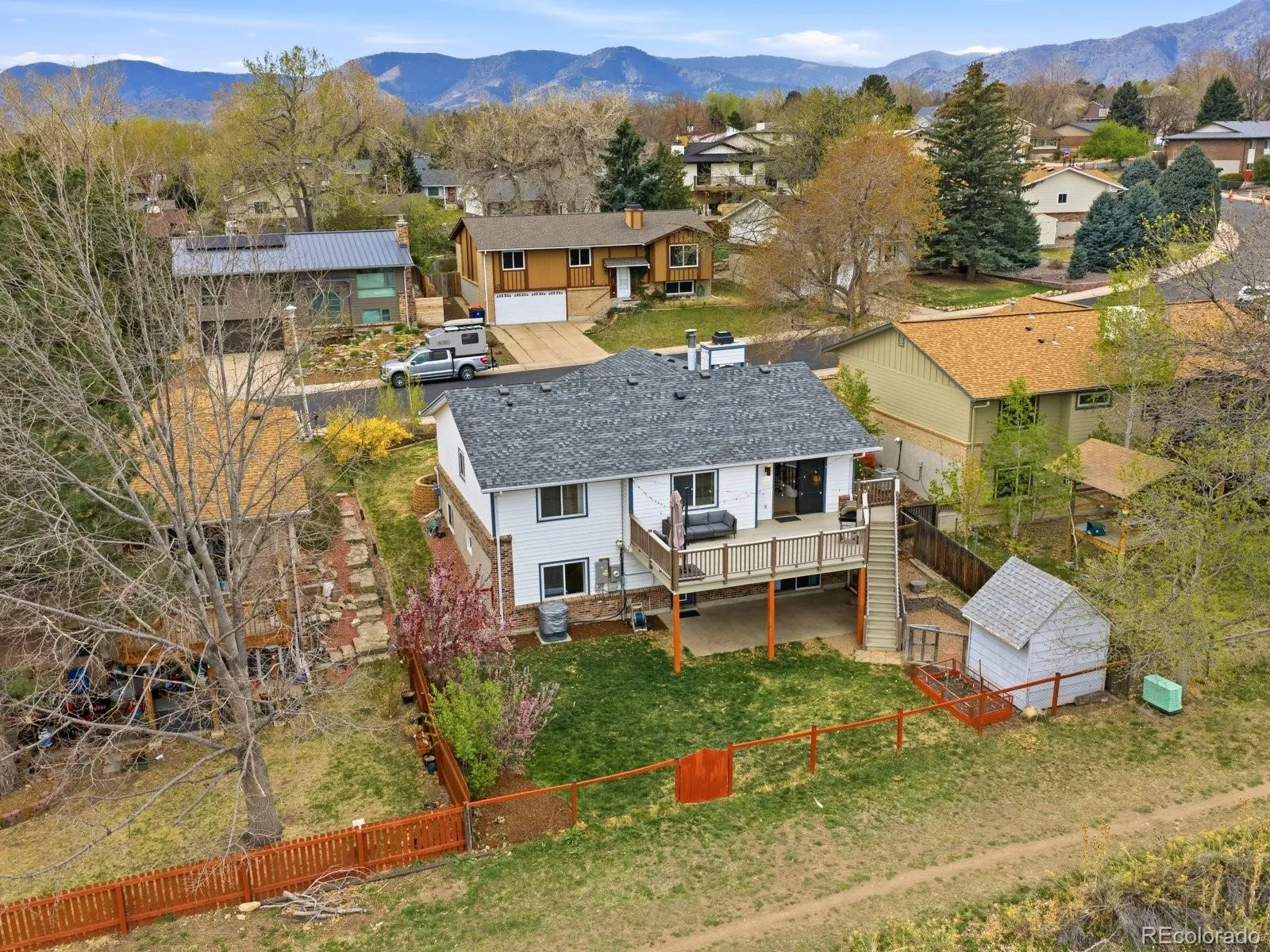 04082026015425 1600 32