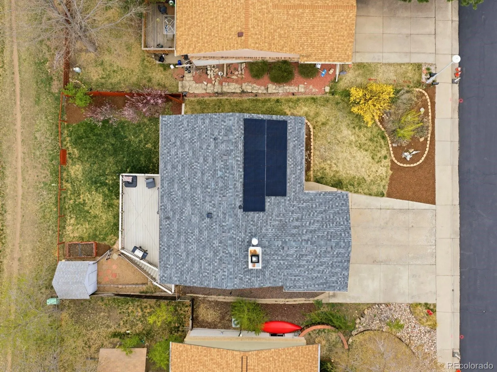 04082026015425 1600 33