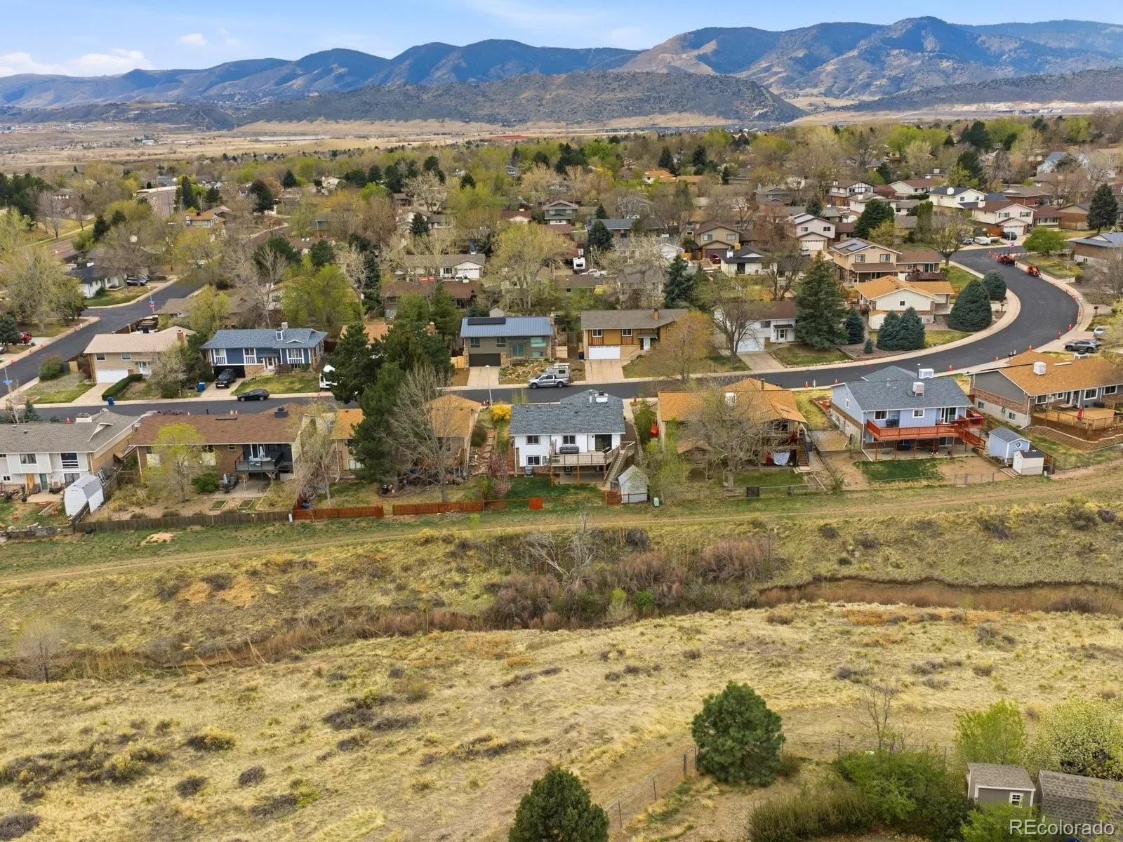 04082026015425 1600 34