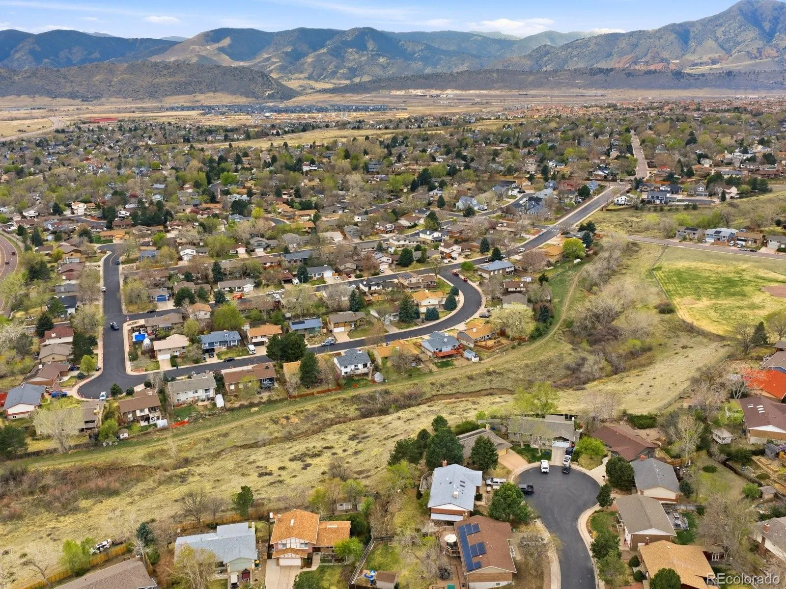 04082026015425 1600 35