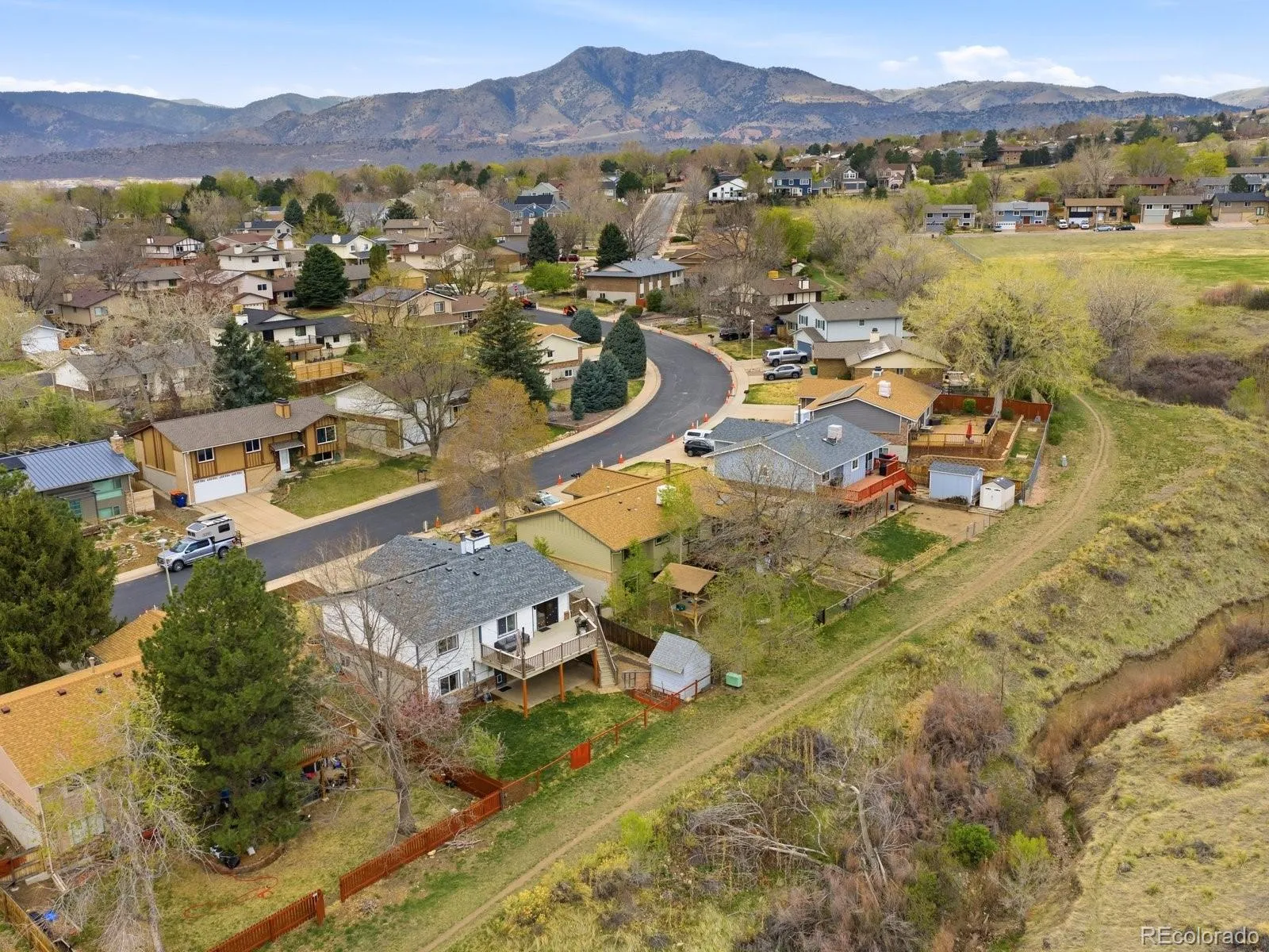 04082026015425 1600 36