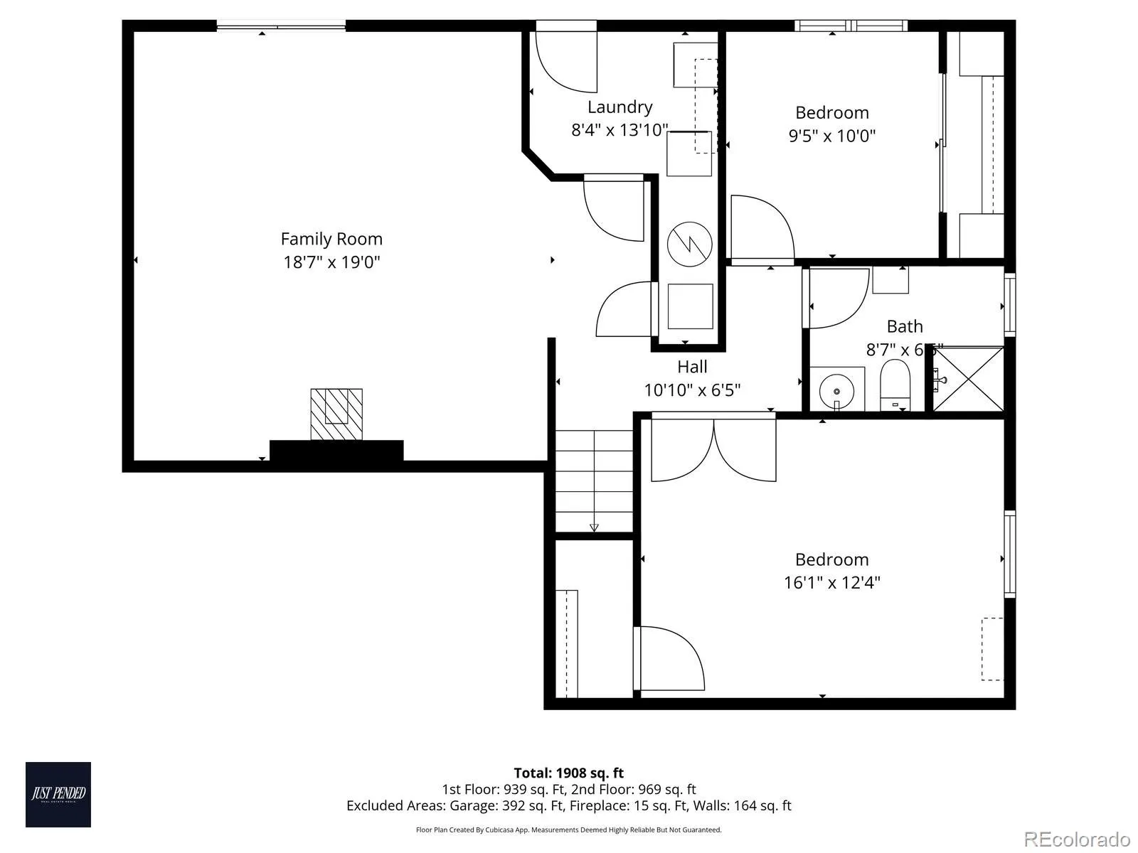 04082026015425 1600 37