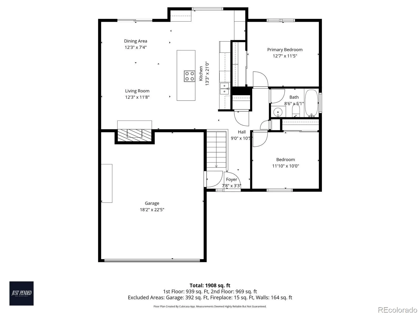 04082026015425 1600 38