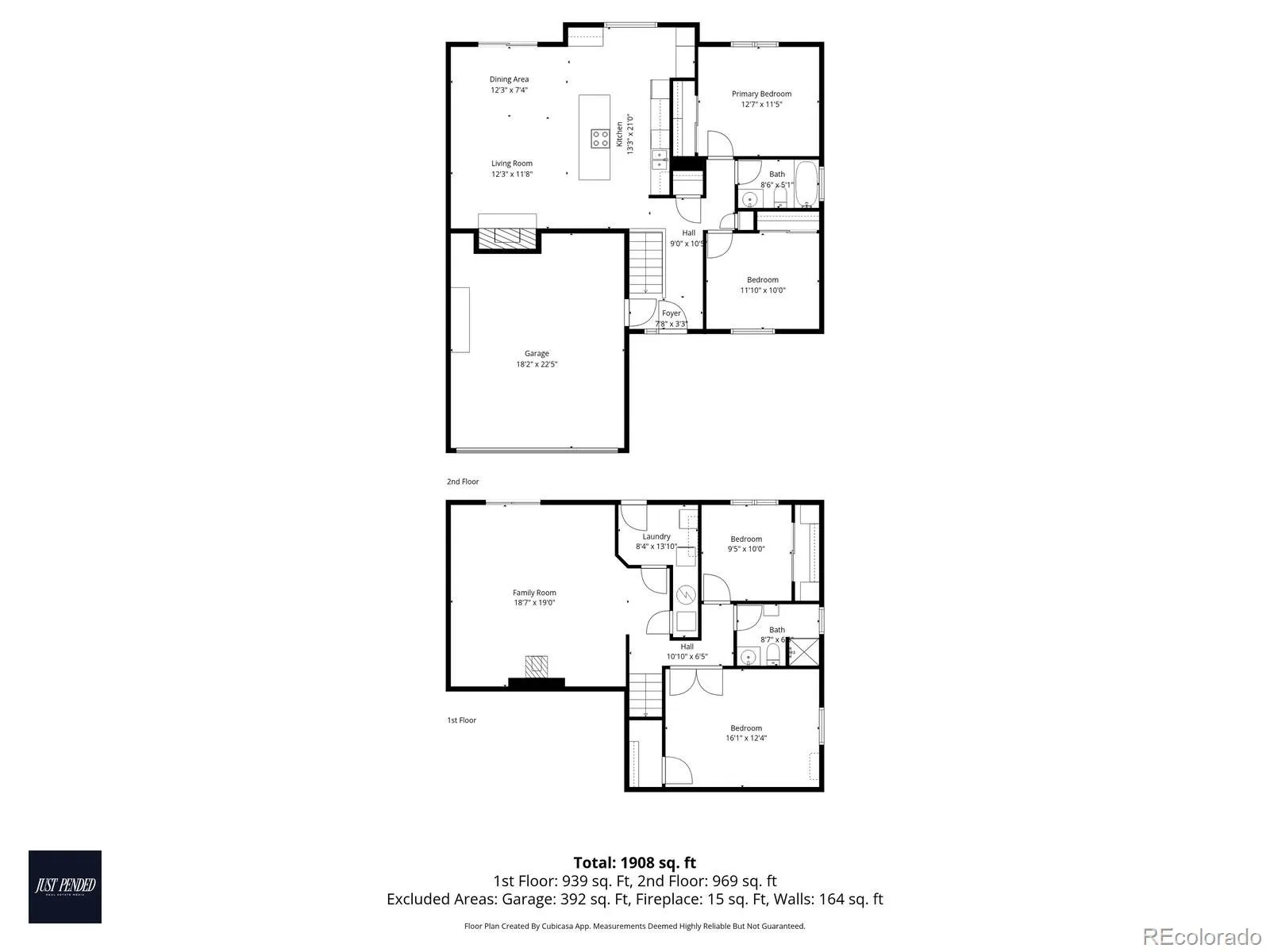 04082026015425 1600 39