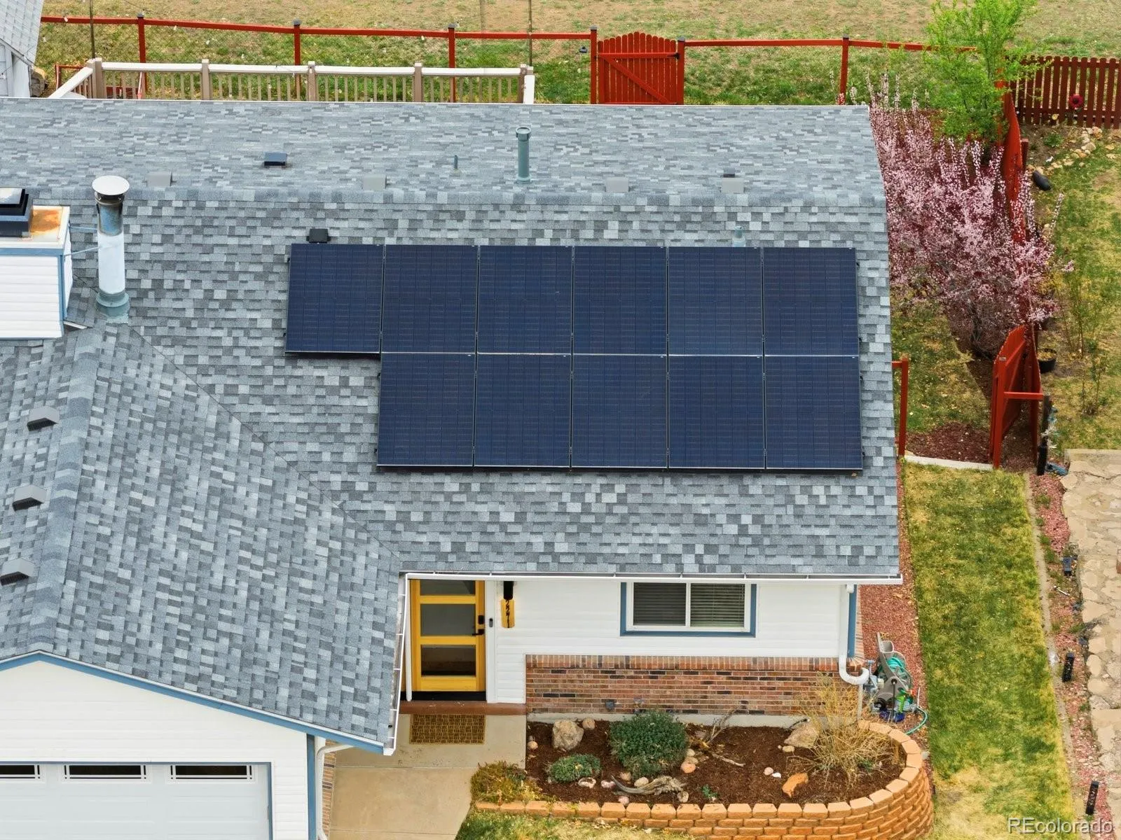 04082026015425 1600 4