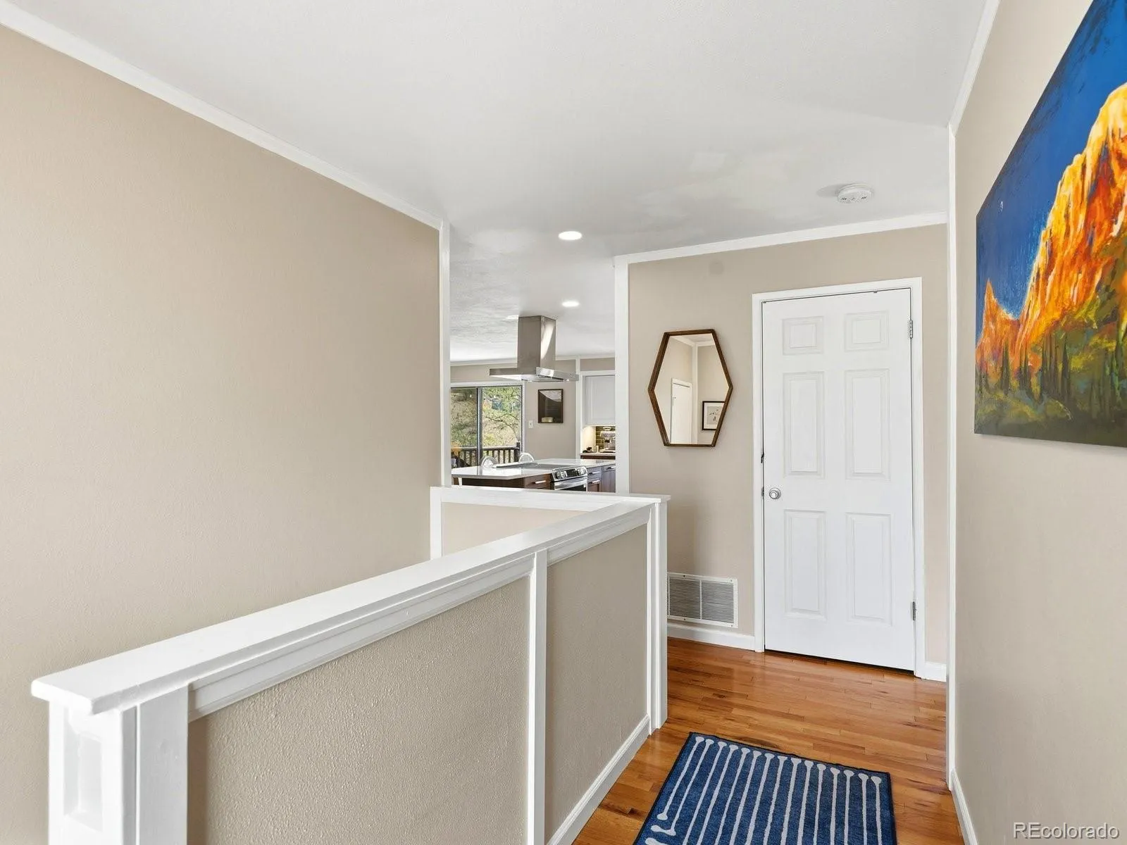 04082026015425 1600 5