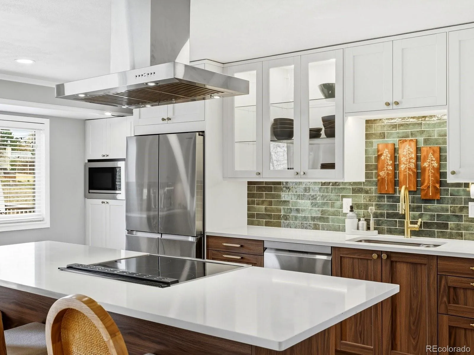 04082026015425 1600 7