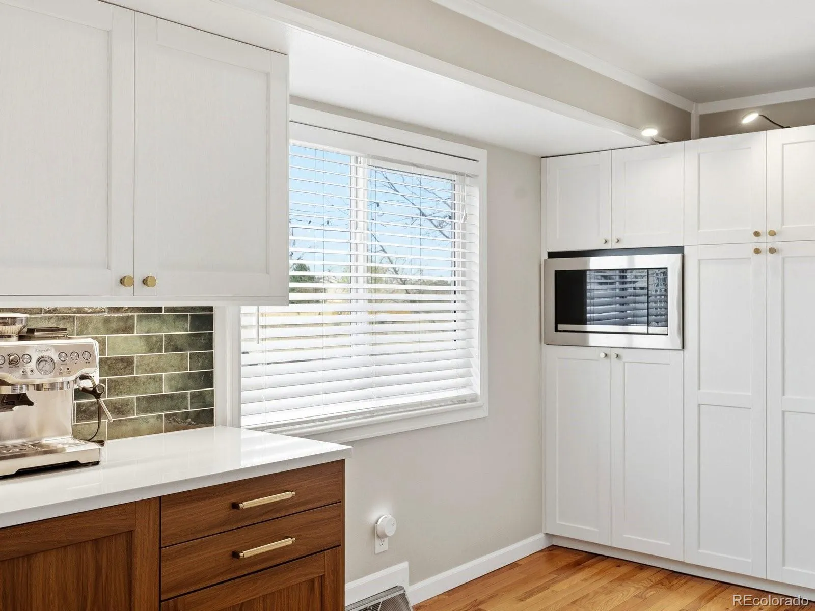 04082026015425 1600 8