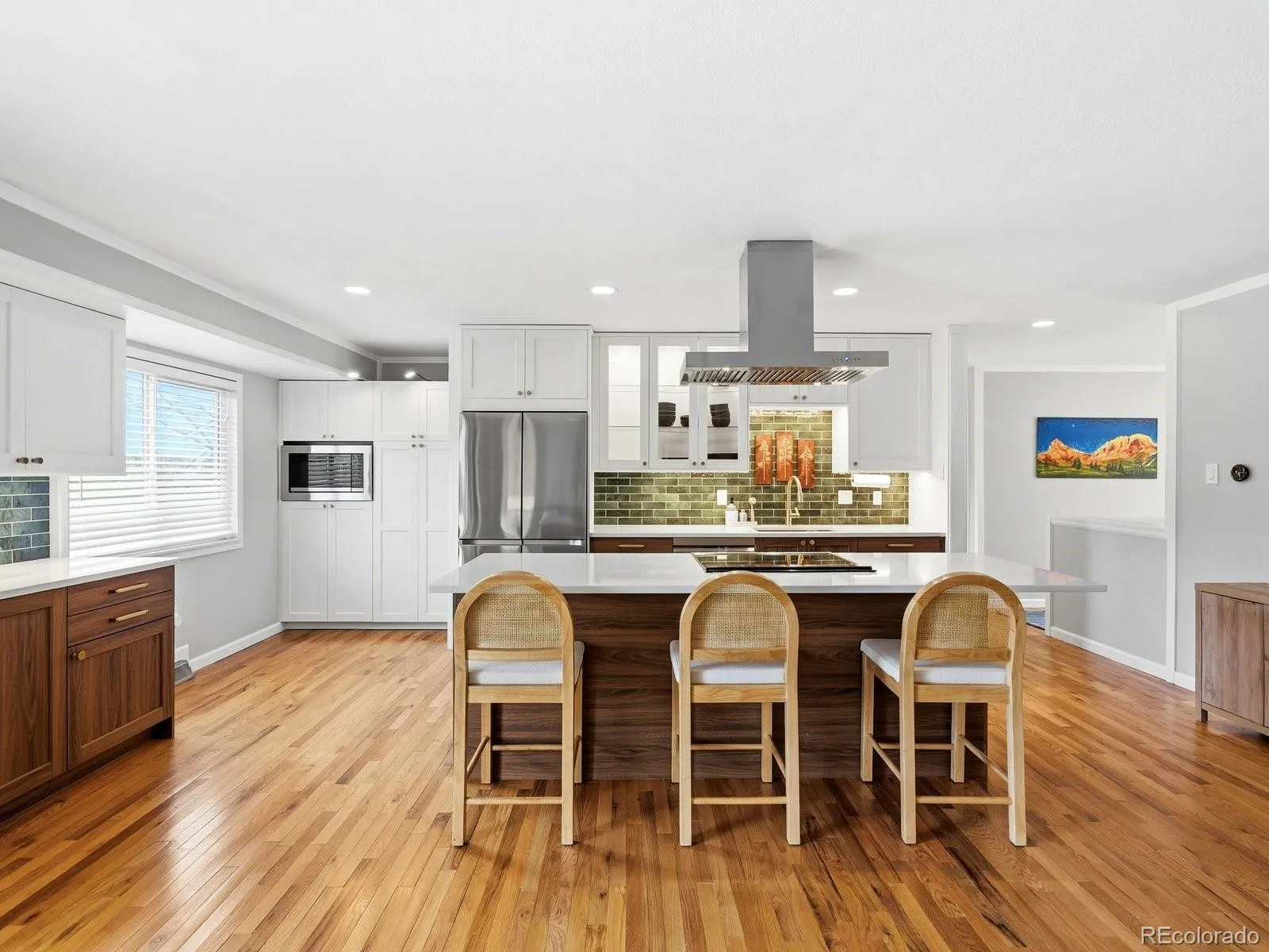 04082026015425 1600 9