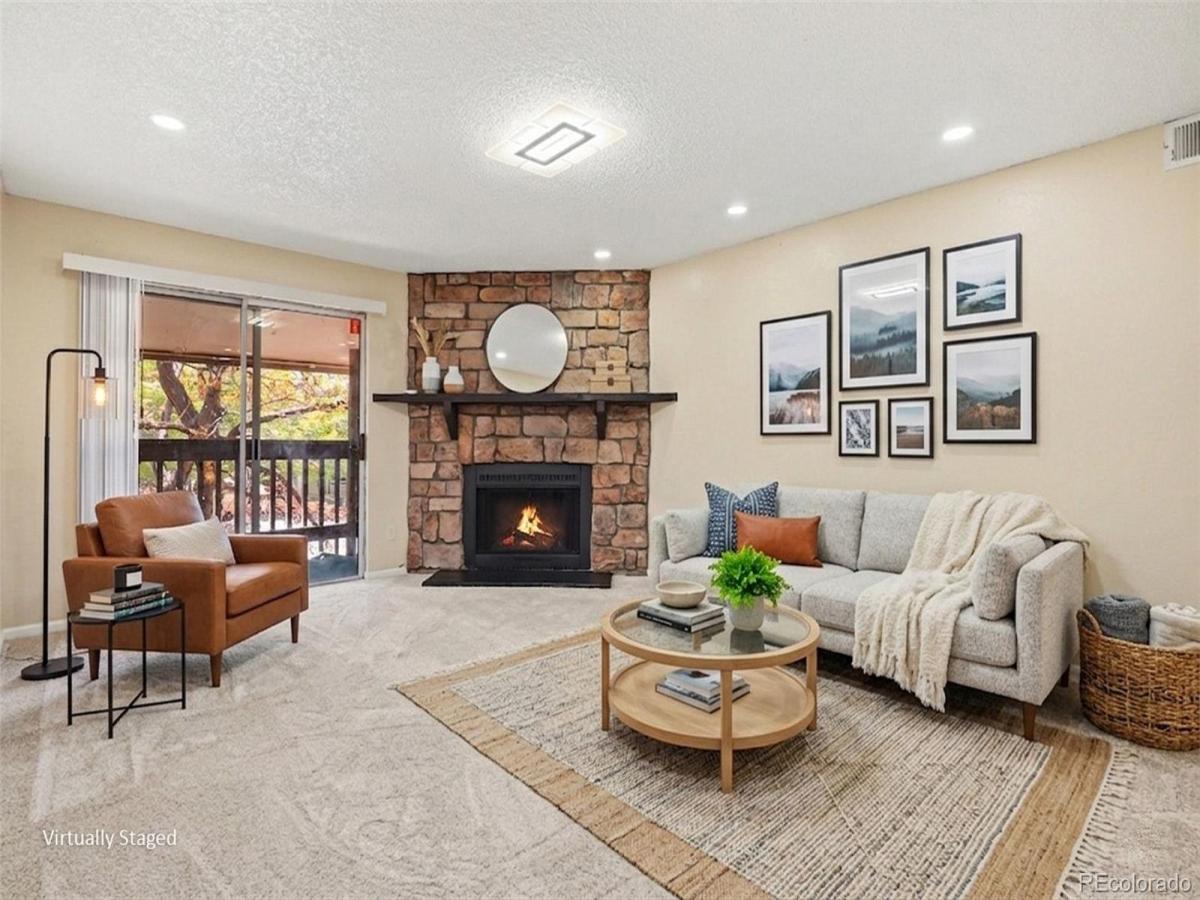 MLS #REC9587077 image #0
