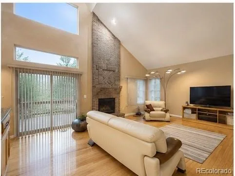 07152026085256 482 8