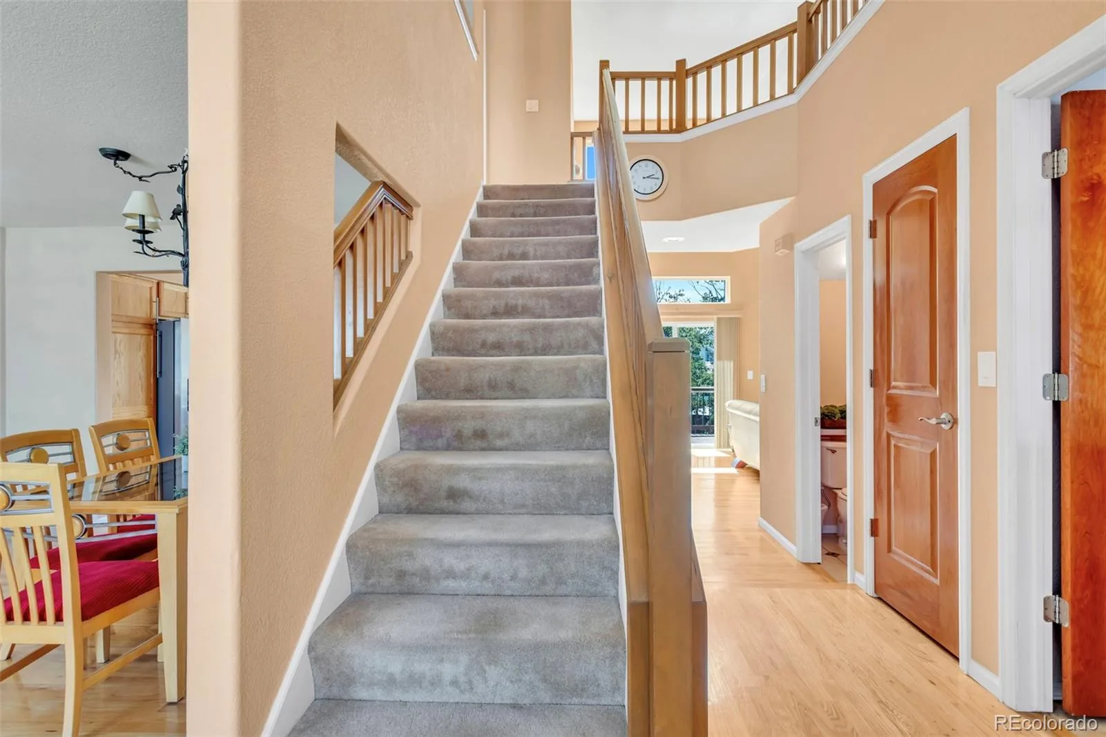 1148 Larch Court Broomfield CO 80020 | MLS #REC9588377 07282026045456 1600 1