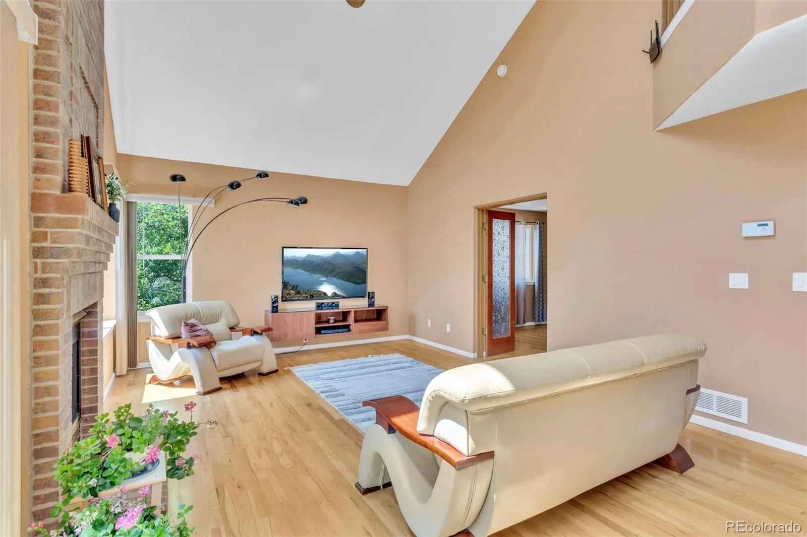 1148 Larch Court Broomfield CO 80020 | MLS #REC9588377 07282026045456 1600 10
