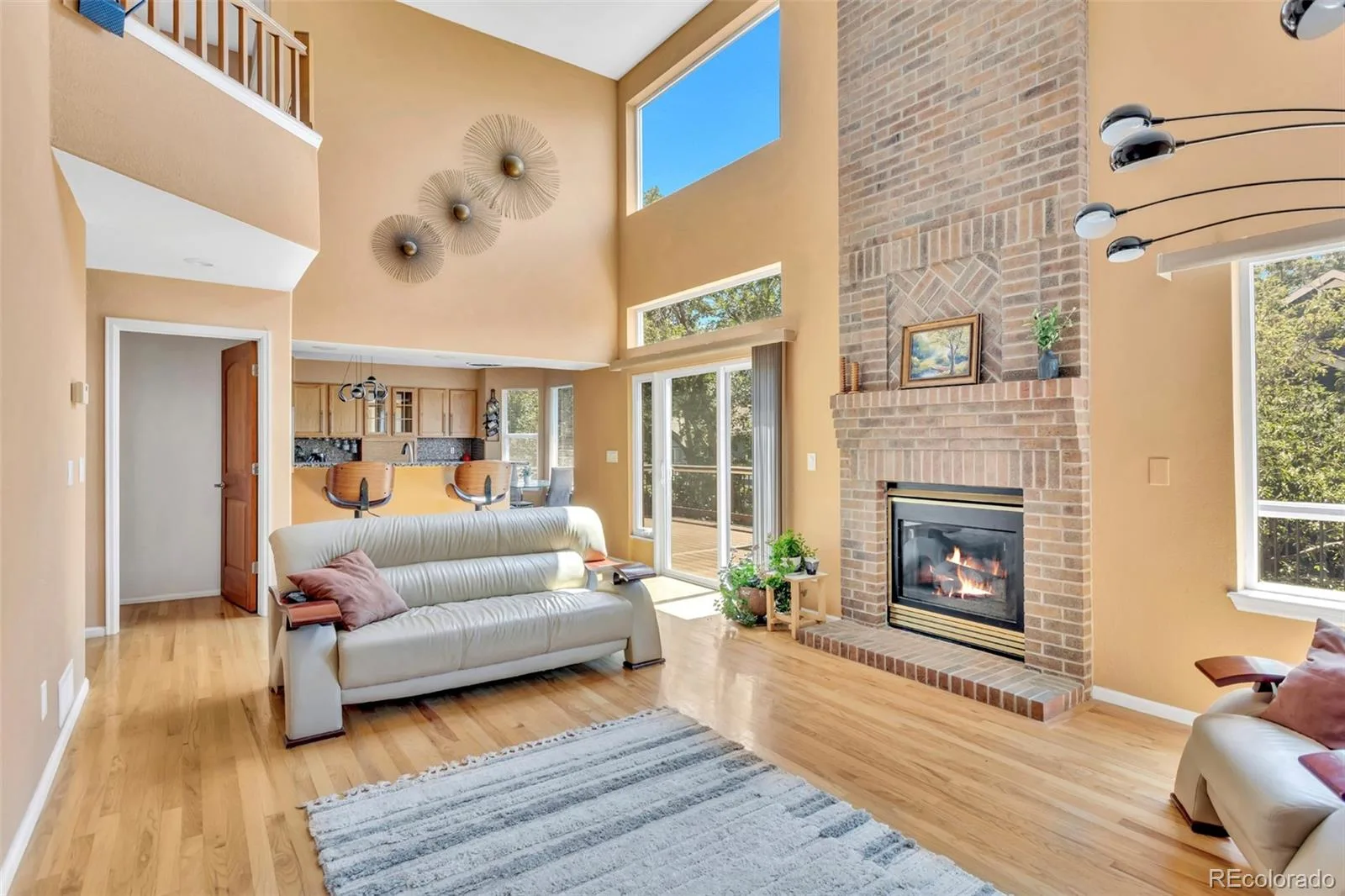 1148 Larch Court Broomfield CO 80020 | MLS #REC9588377 07282026045456 1600 11