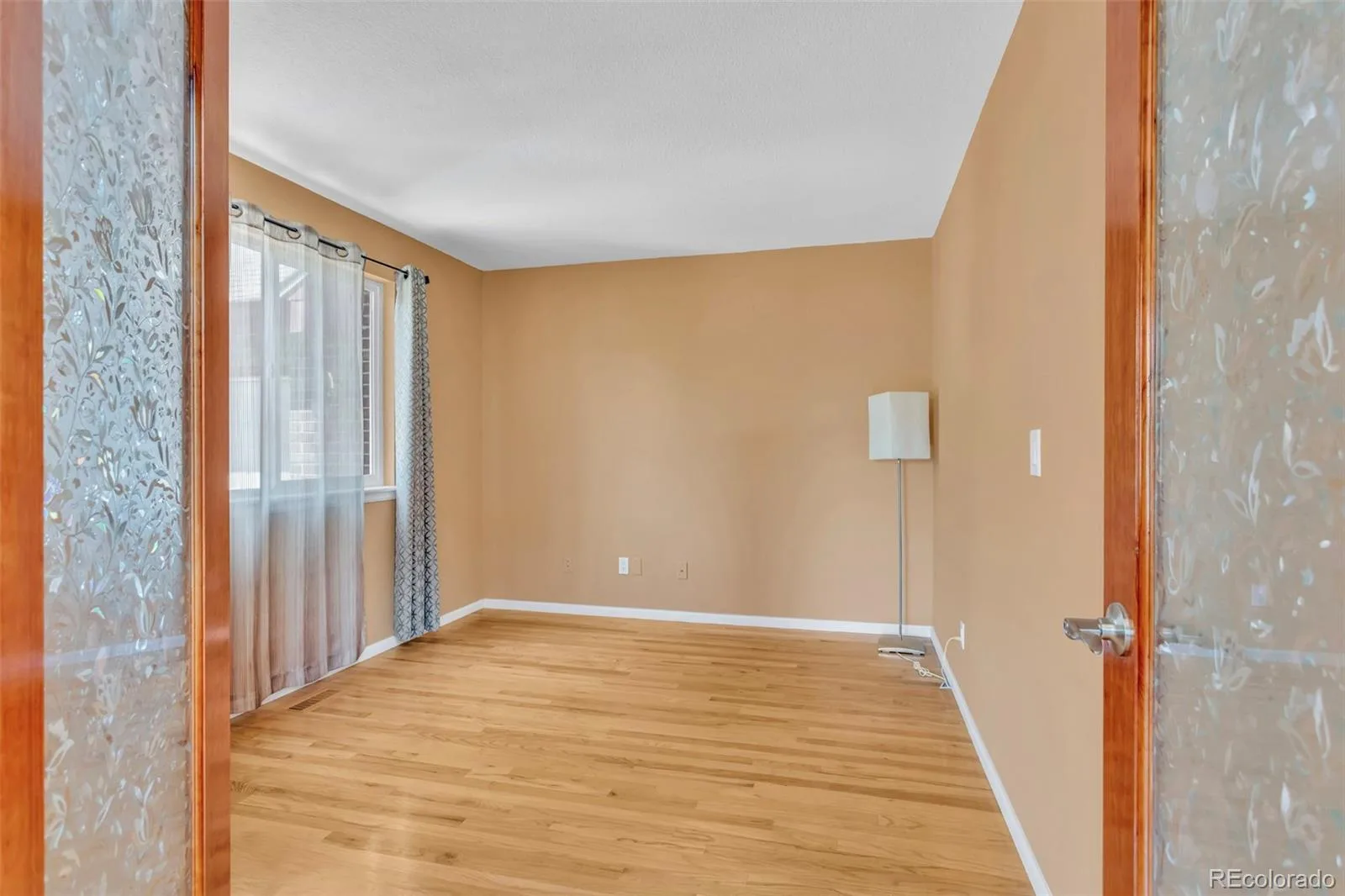 1148 Larch Court Broomfield CO 80020 | MLS #REC9588377 07282026045456 1600 12