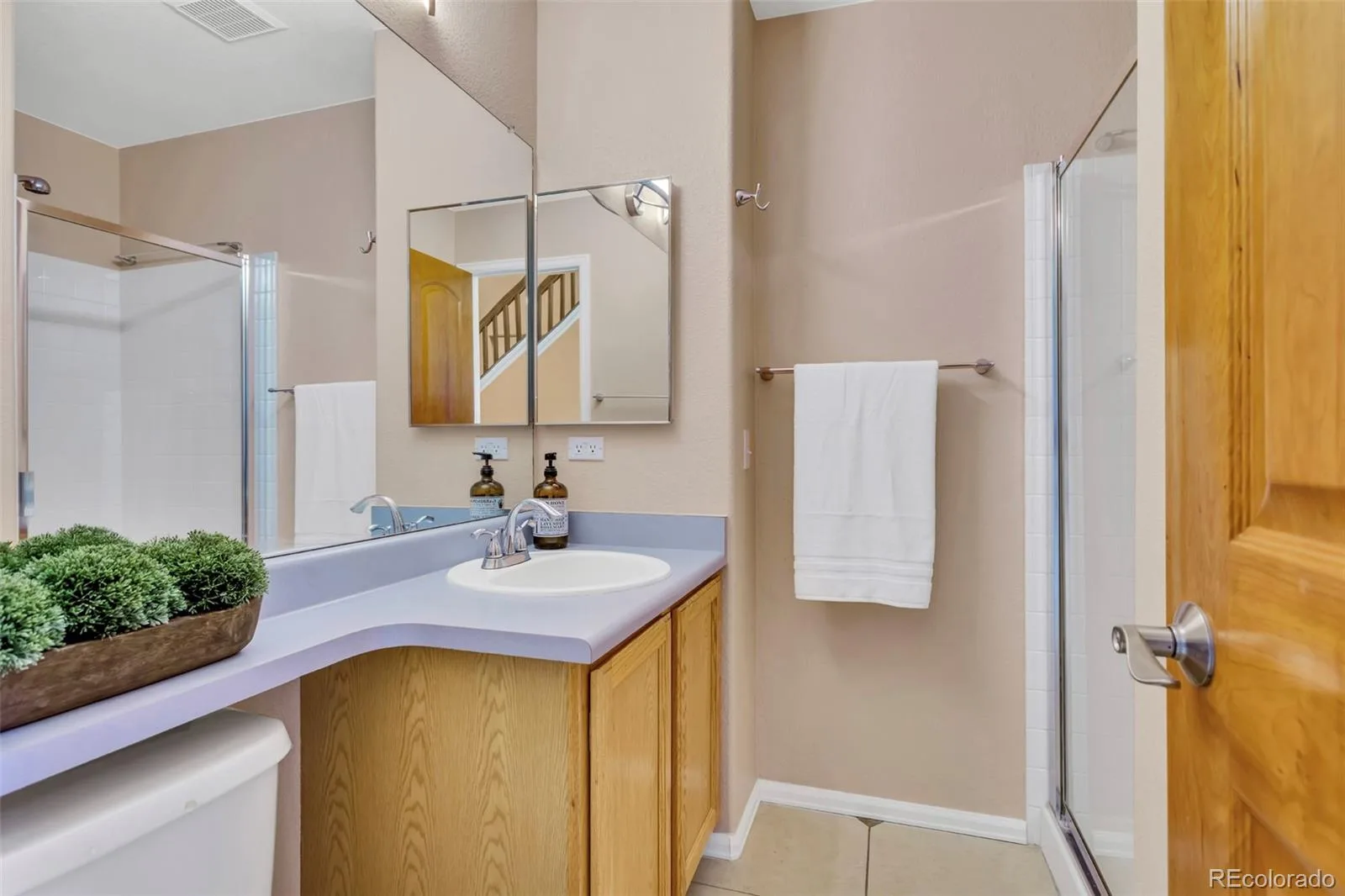 1148 Larch Court Broomfield CO 80020 | MLS #REC9588377 07282026045456 1600 13